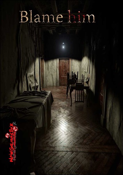 https://i.postimg.cc/3wJpn0rX/Blame-Him-Free-download скачать-400-x-571.jpg